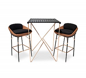 ����� �� NOA Collection 