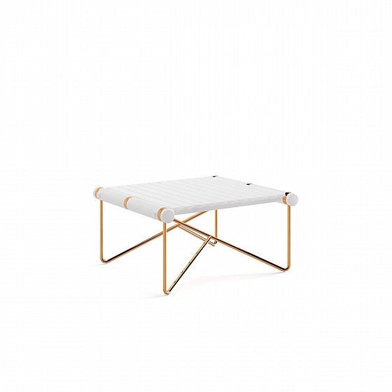 ����� �� ��� NOA Collection