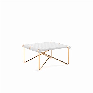 ����� �� ��� NOA Collection