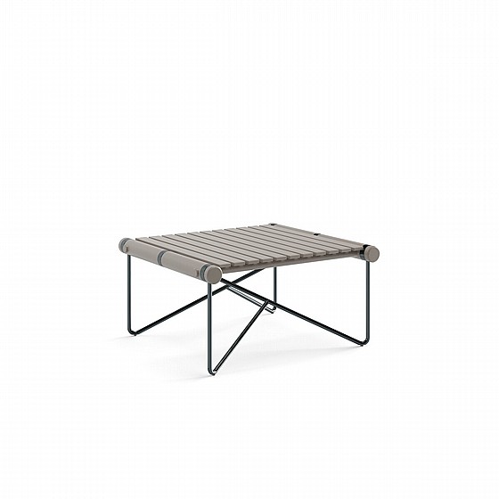 ����� �� ��� NOA Collection