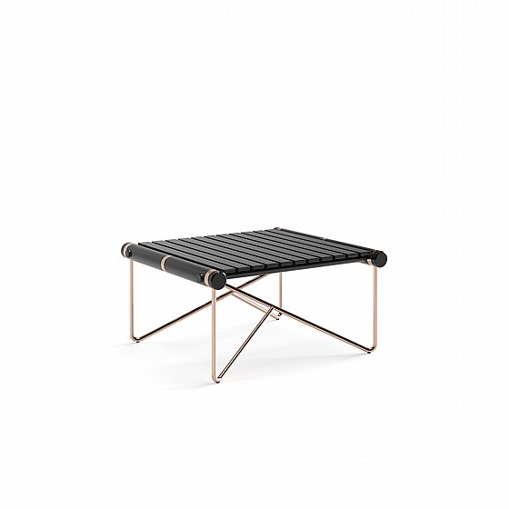 ����� �� ��� NOA Collection