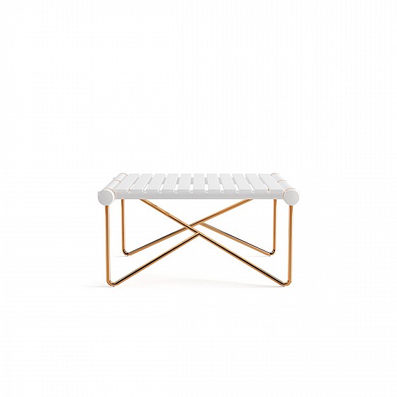 ����� �� ��� NOA Collection