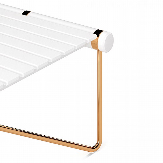 ����� �� ��� NOA Collection