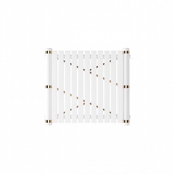 ����� �� ��� NOA Collection