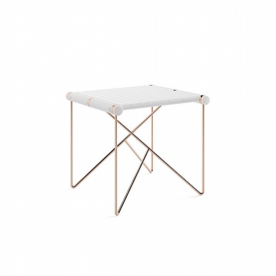 ����� �� ���� NOA Collection