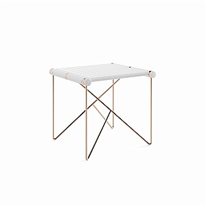 שולחן צד גדול NOA Collection שולחן צד גדול NOA Collection