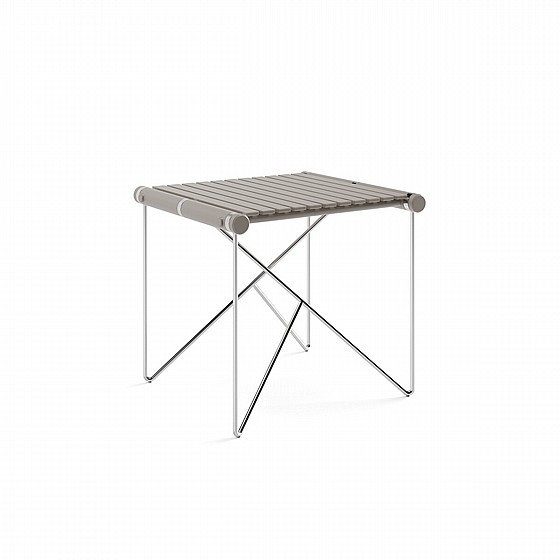 ����� �� ���� NOA Collection
