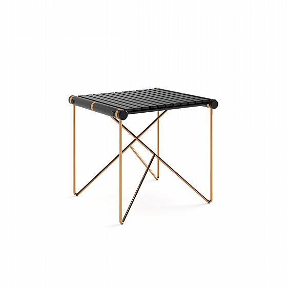 ����� �� ���� NOA Collection