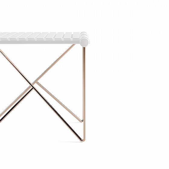 ����� �� ���� NOA Collection