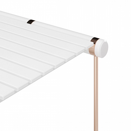 ����� �� ���� NOA Collection