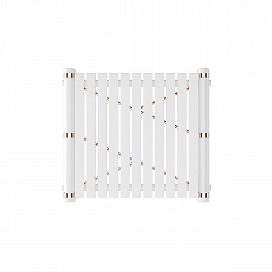 ����� �� ���� NOA Collection