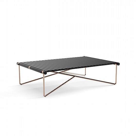 ����� ������ ��� NOA Collection