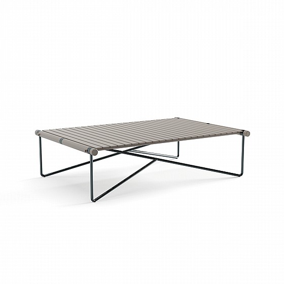 ����� ������ ��� NOA Collection