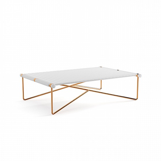 ����� ������ ��� NOA Collection