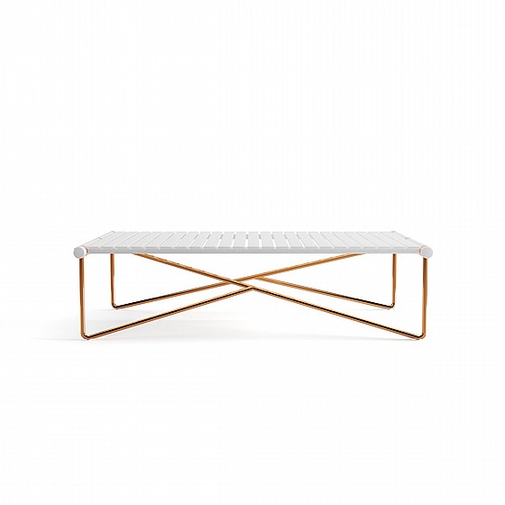 ����� ������ ��� NOA Collection
