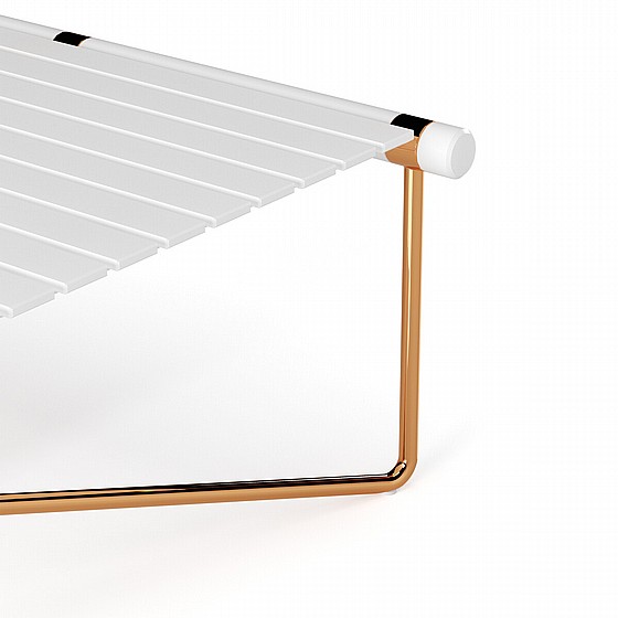 ����� ������ ��� NOA Collection