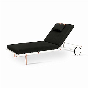מיטת שיזוף NOA Collection מיטת שיזוף NOA Collection