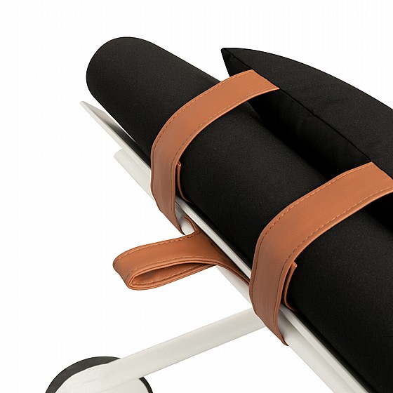 ���� ����� NOA Collection