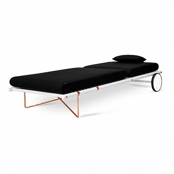 ���� ����� NOA Collection