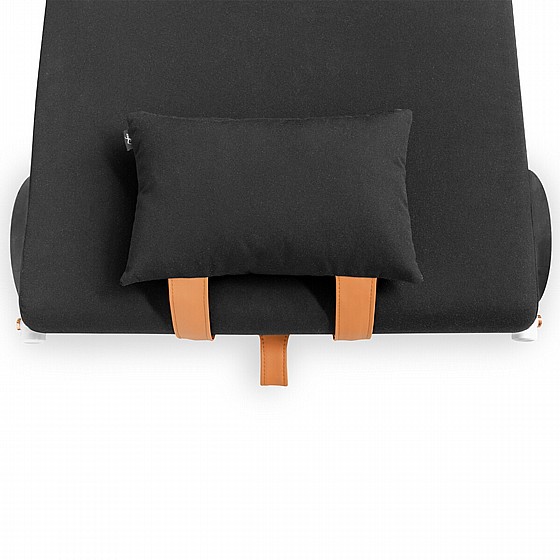 ���� ����� NOA Collection