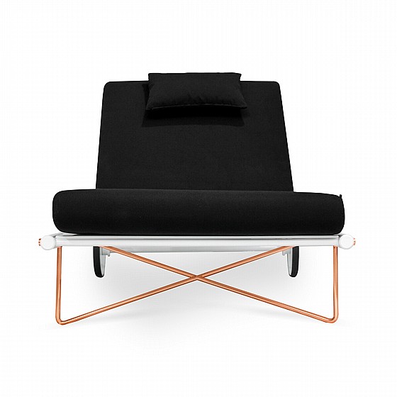 ���� ����� NOA Collection