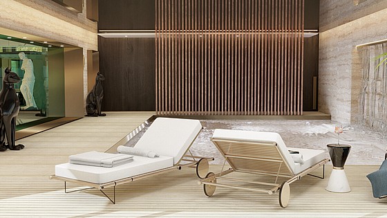 ���� ����� NOA Collection