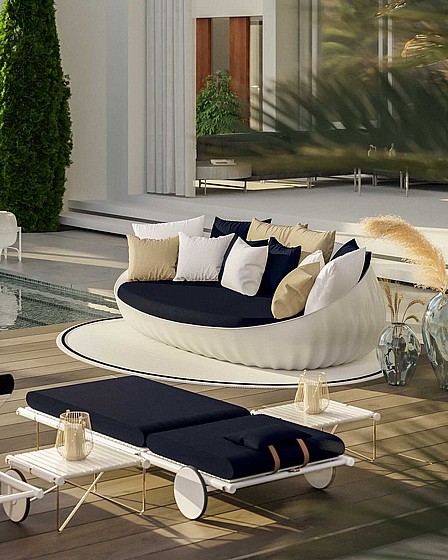 ���� ����� NOA Collection