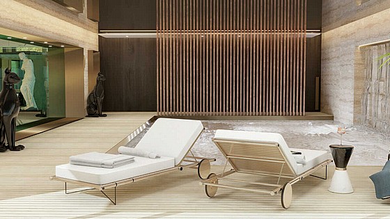 ���� ����� NOA Collection