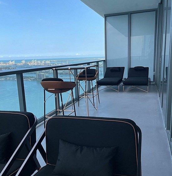 ���� �� NERO Collection 