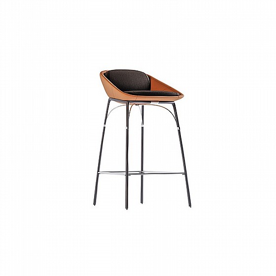 ���� �� NERO Collection 