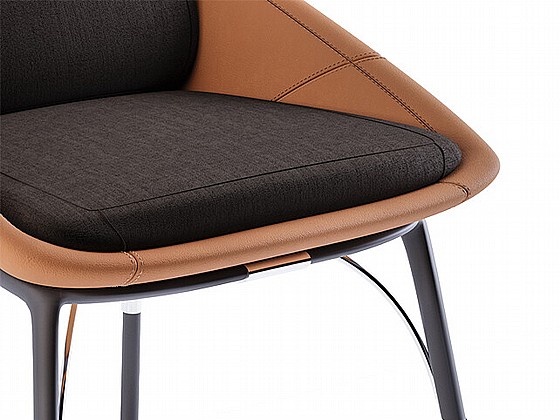 ���� �� NERO Collection 