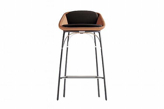 ���� �� NERO Collection 