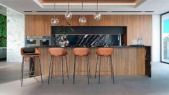 ���� �� NERO Collection 