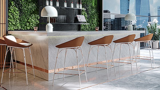 ���� �� NERO Collection 