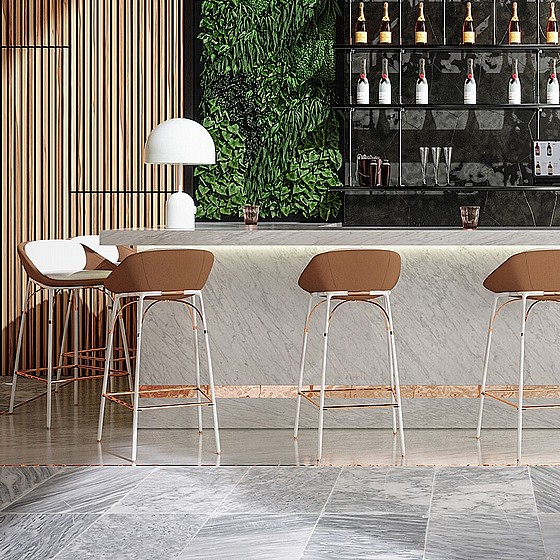 ���� �� NERO Collection 