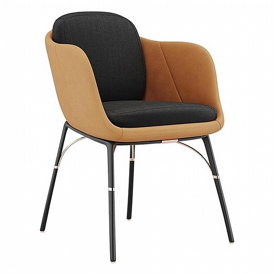 ���� ���� �� ����� �� NERO Collection 