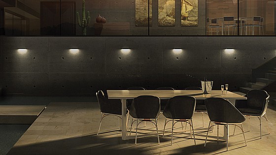 ���� ���� �� ����� �� NERO Collection 