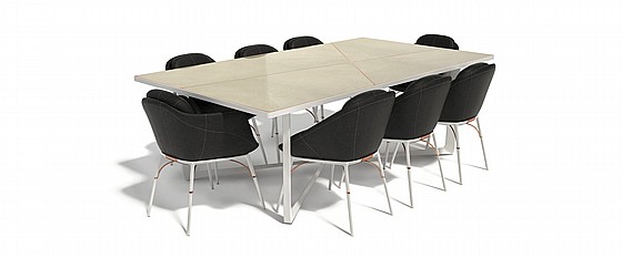 ����� ���� NERO Collection 