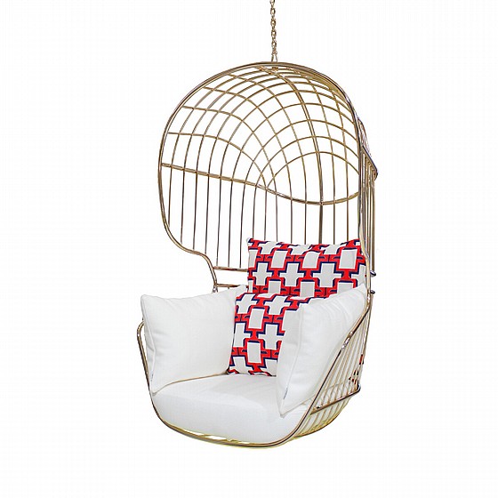 ����� ����� NODO Collection