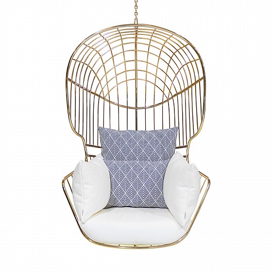 ����� ����� NODO Collection