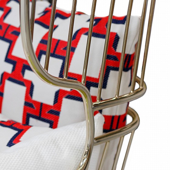 ����� ����� NODO Collection