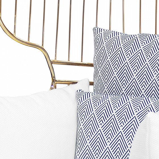 ����� ����� NODO Collection