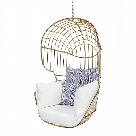 ����� ����� NODO Collection