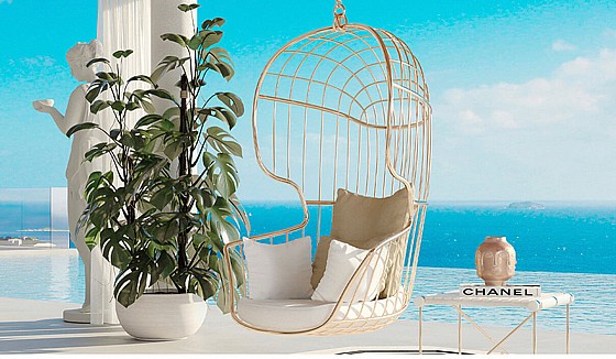 ����� ����� NODO Collection
