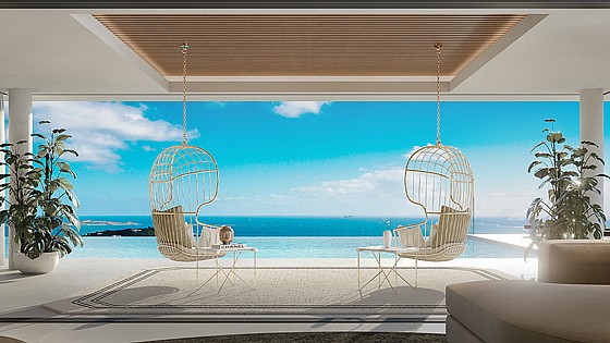 ����� ����� NODO Collection