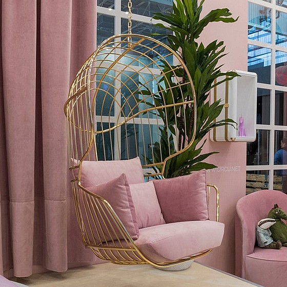 ����� ����� NODO Collection ���� ���� ���� ����