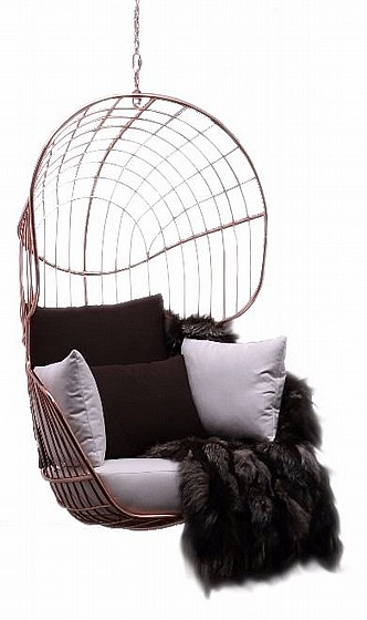 ����� ����� NODO Collection ���� ���� ���� ����