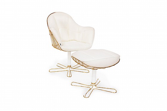 ���� ������ NODO Collection
