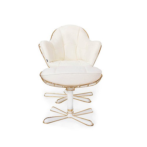 ���� ������ NODO Collection