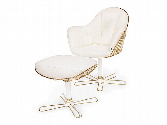 ���� ������ NODO Collection